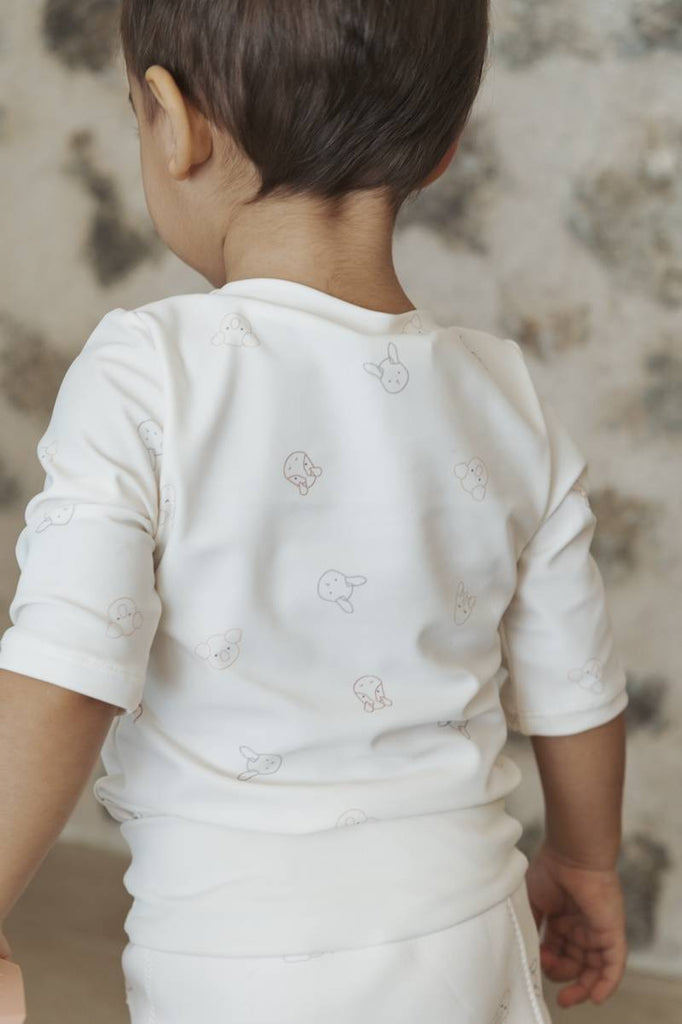 03f0141350a93f86e0764681590507a3017500b7