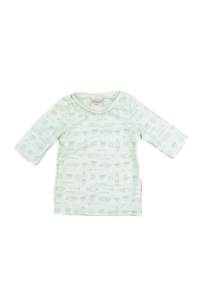 d0a8c71514e972e4f1a6cf0ae6eb9679d4e1f215