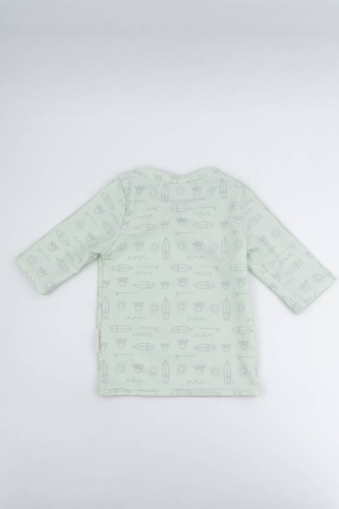 e536c3c8c9e35e2b6b14f5eb78337f4dd73e7256