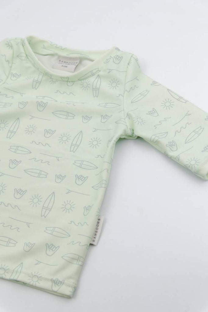 11d58ed912364291c366d013fdc86f17211aabdc