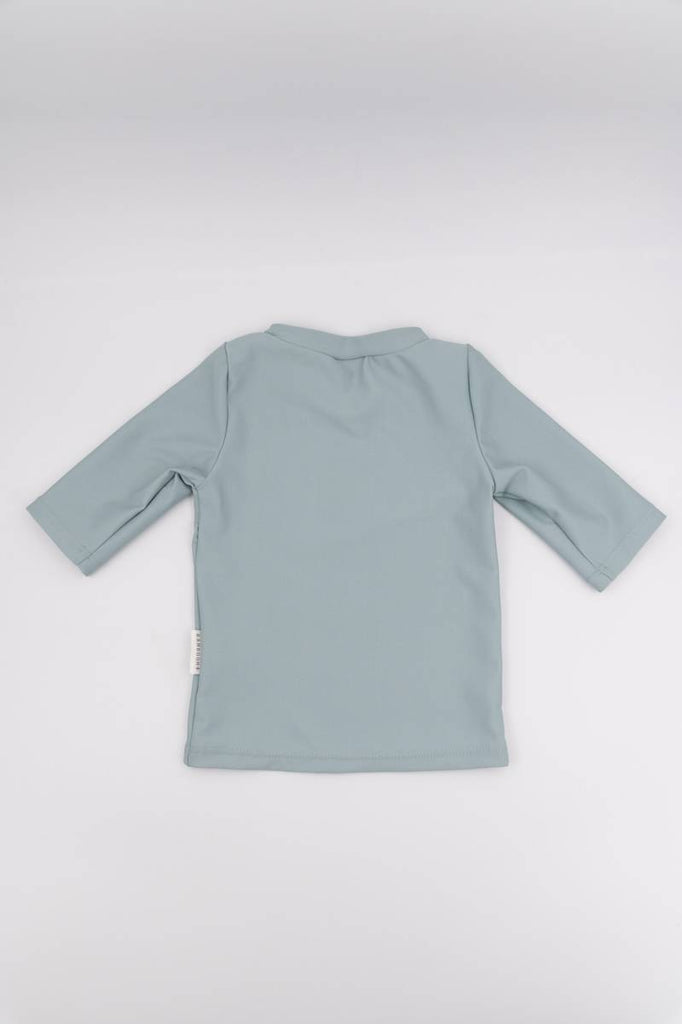 efc03ddffac8417215d2f6f2eb09cd101bffc583