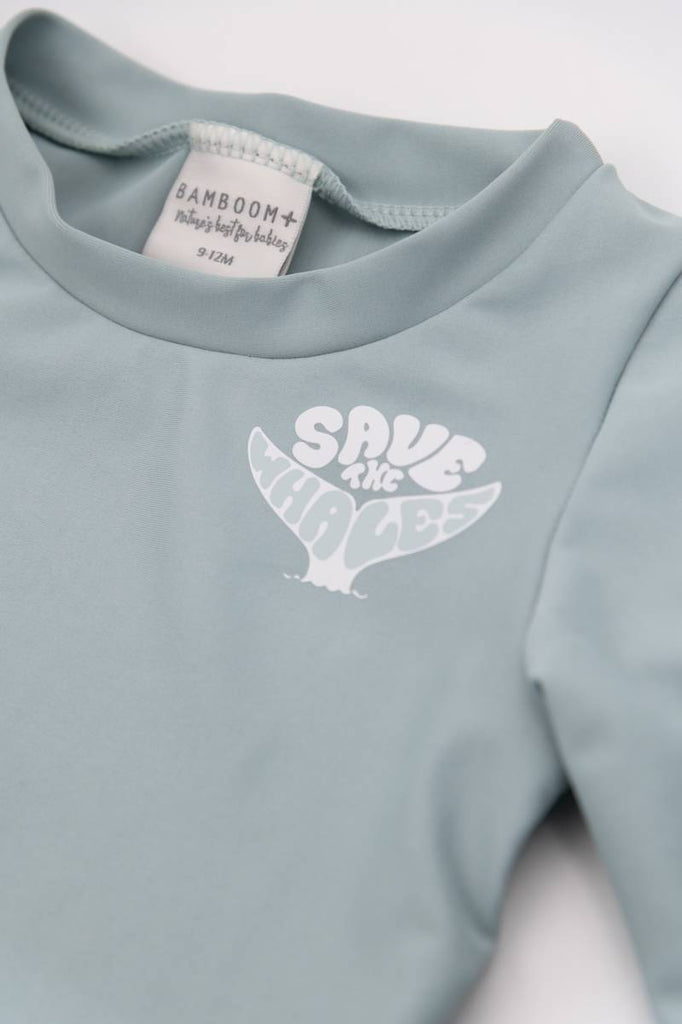 fb8bde9f4fbe0c15ba2702e5365c17371bae3309