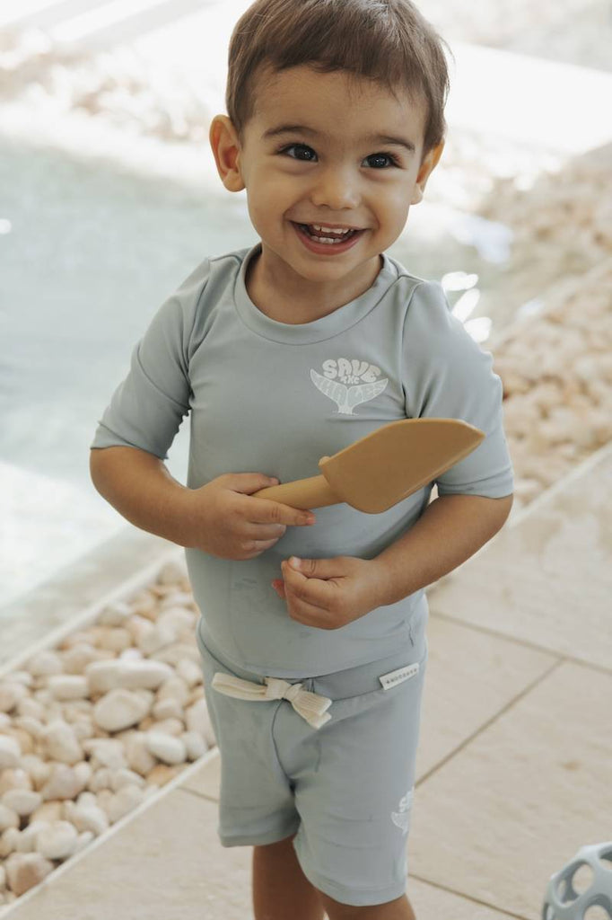 2860da0ba788ce06beb1d54a9ab36c263a625a37