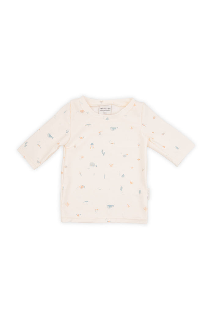 89b7a43e2d89a3b8638352891341b0c4a31411b6