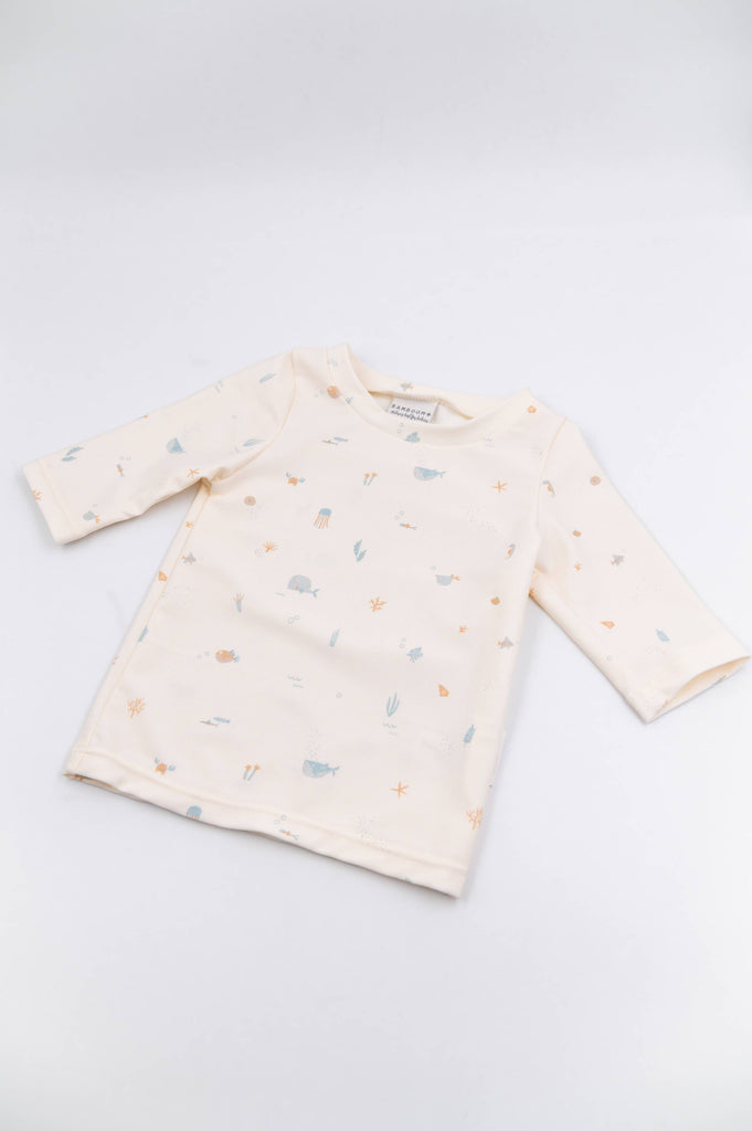 8bfc66f74c6c77255e394a6176b053797e57ce0f