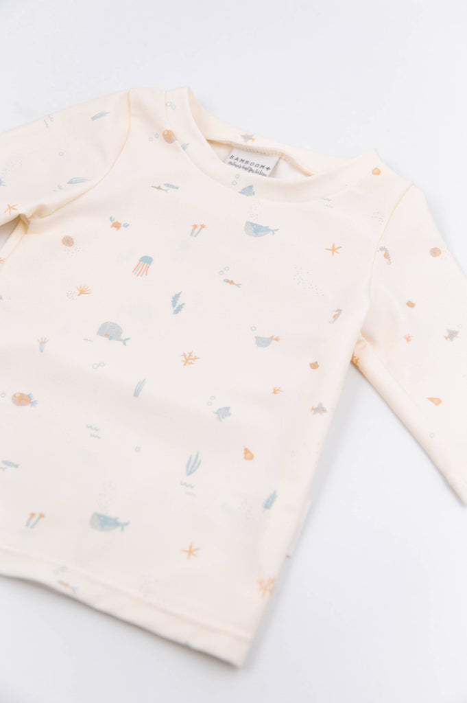 f493b13fd86f867397be5213340de69f7604e961