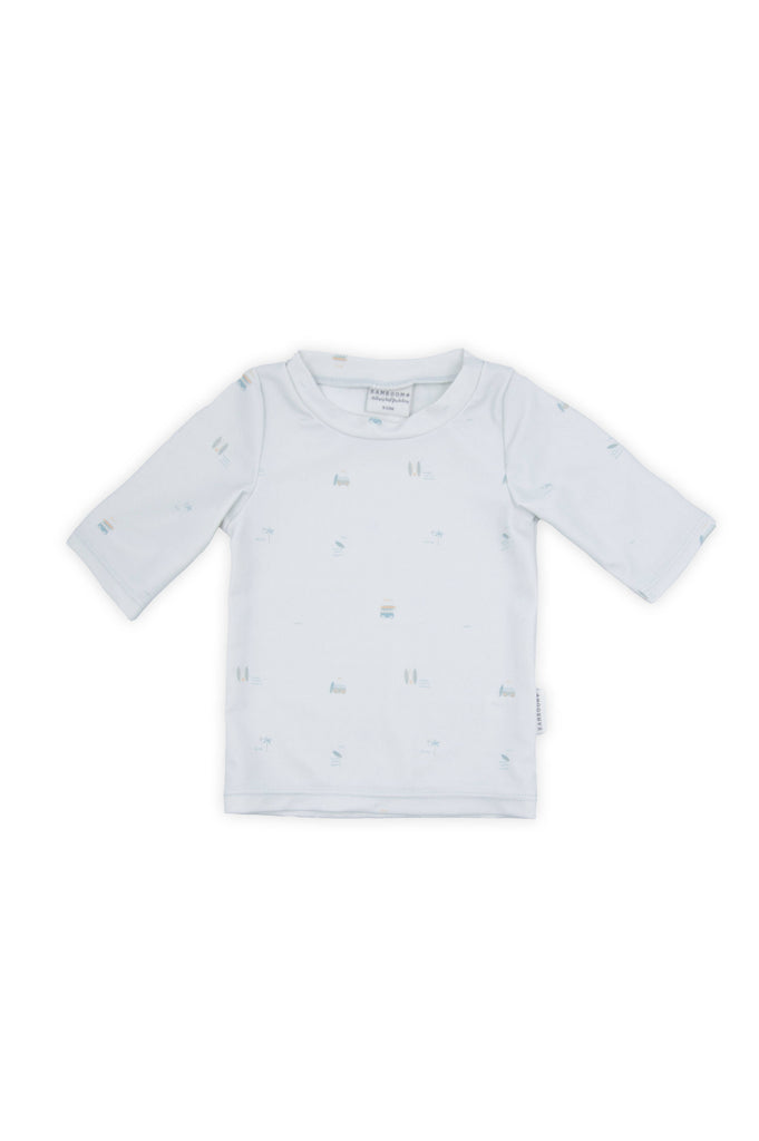 861ed91d0e571ae37407d14e4b3e55df29d8c3b2