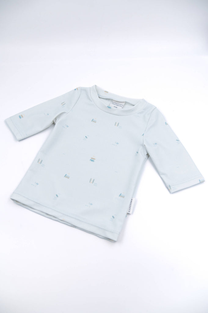 b30aa4709d1898cb110ad7a696b8be8111f59103