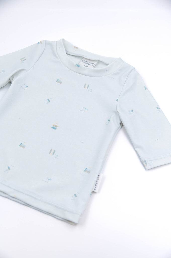 0b53e84e70556bd767fe496515d49787a0a9d2f8