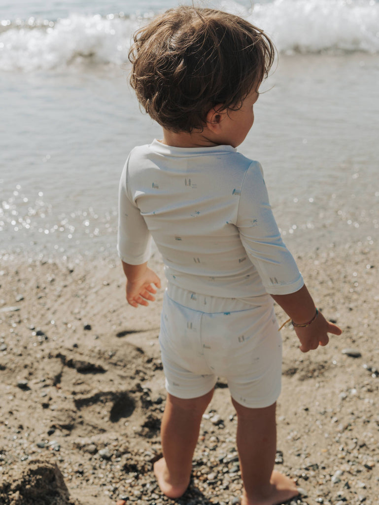 7255a2ad708aaf92928317a06421fdb7a7456cca