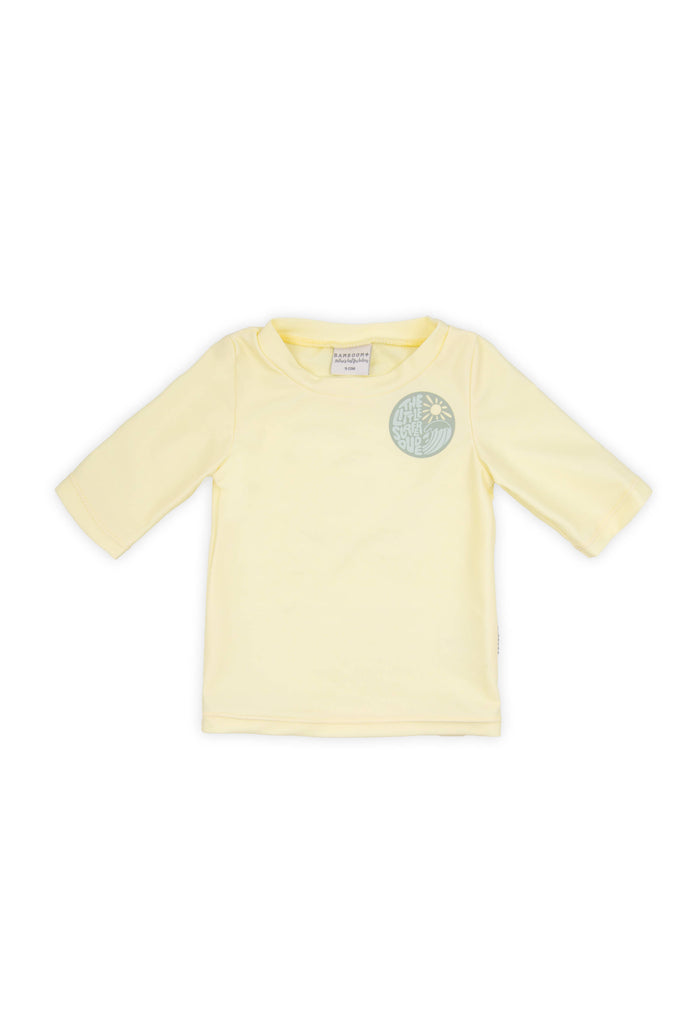 53e60267c259dee65402a5316dc75addbc0a9383