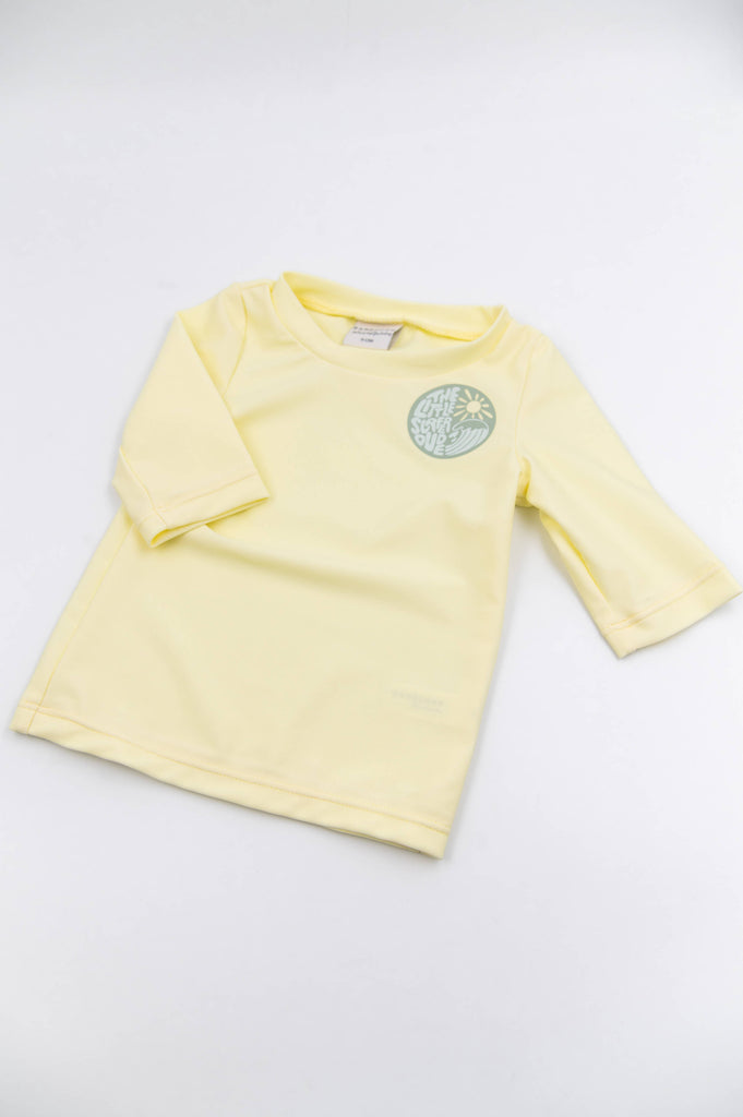 1464e54837cb6ca73b40450892ef9417f31d5de5