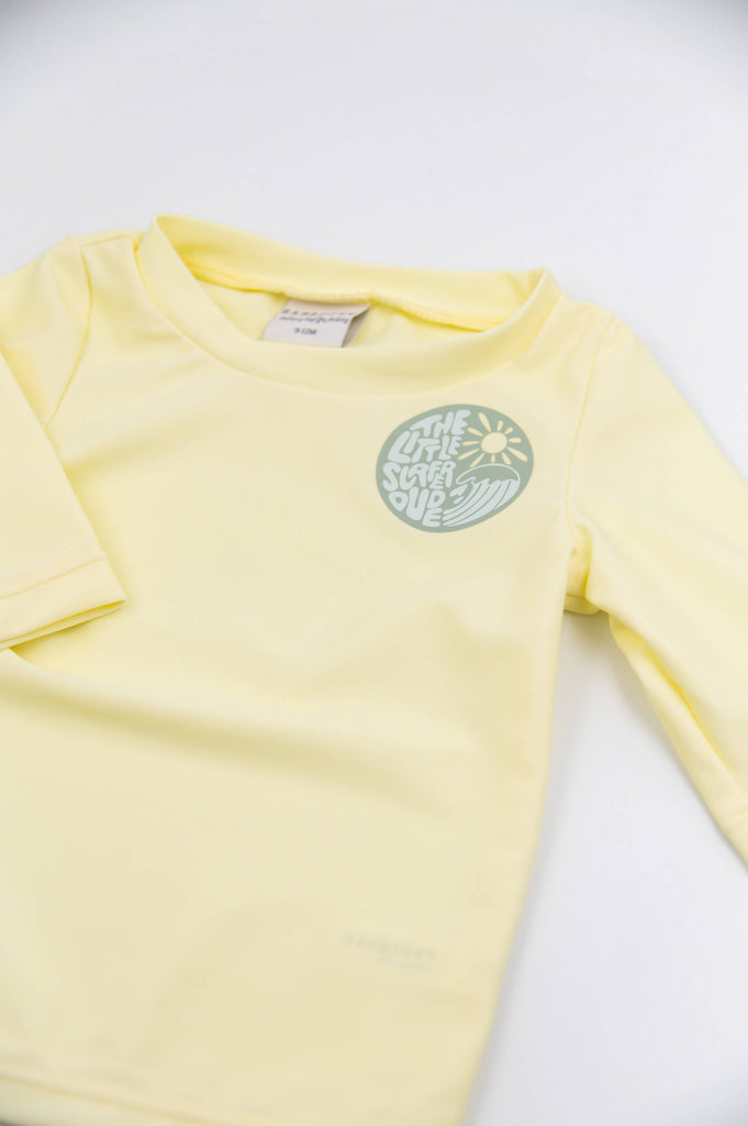 f2da3b8cb1f1768f7cd42b6876e72e1c033268f5