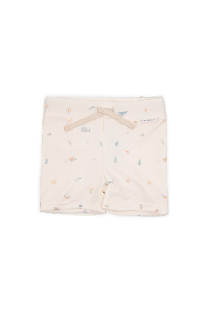 14b1fb83d78f042c4c1a17c2f7c797554fdac14a