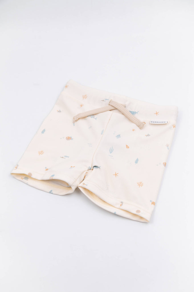 e8991776c0de9fa9d3f86f642ab6442ad3ef2a28