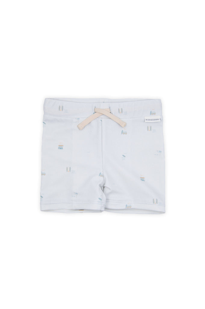 866a48fa6fe686f60a93d40124c0801fe6366990