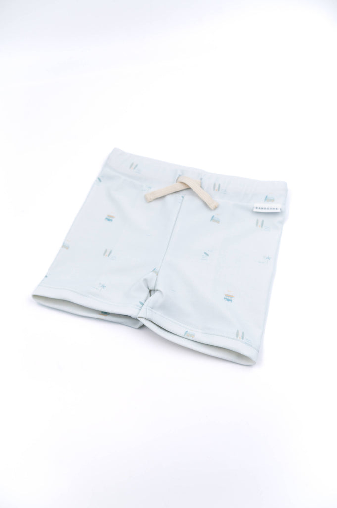 85528dbf84c918131ec3baf9b4dc47df342e7a54