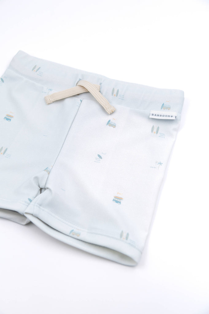 cd0d4b7c404f67cccb4686d5a7866cb0ecede3f6