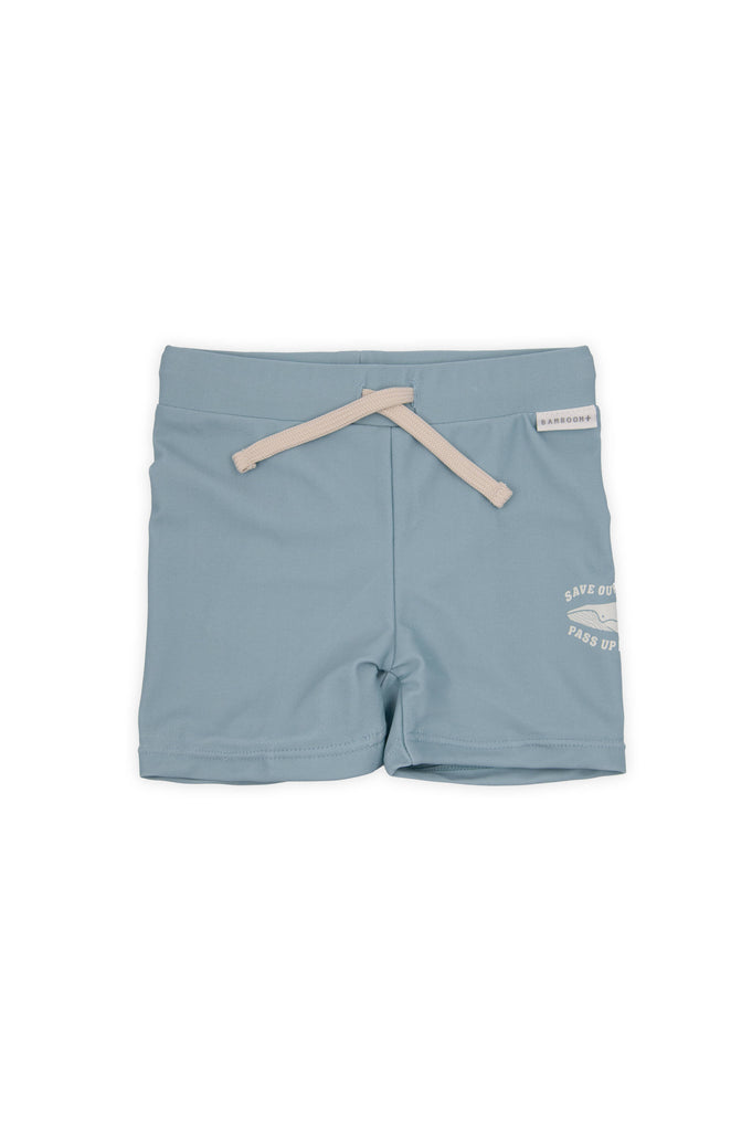 823f5eb7cbd52daf9c618eedcf4d5f5e79e5443d