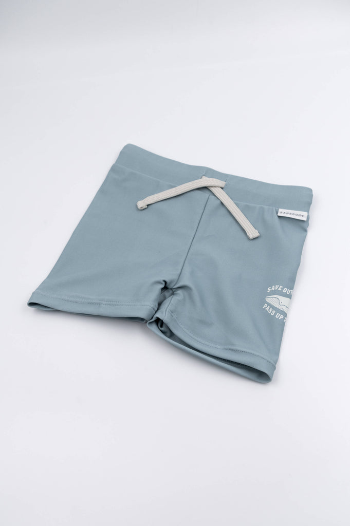 4e82617c409ff41019de0a4daebfef4f838eb195