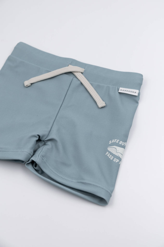 befa390e800e79c32c2702ce4996c9359717464b