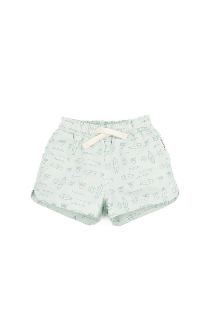 82e2c7efcc1e1a90b99106b8a43ca45948a05ffb