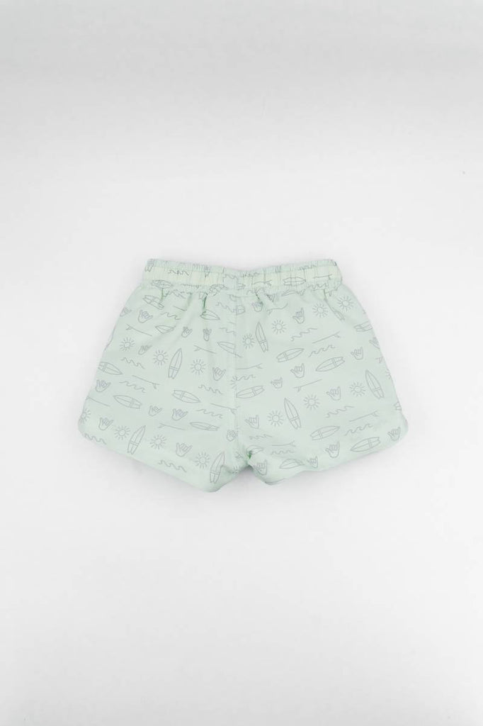 cf0406d2220a7747690631de250a5814301167d0