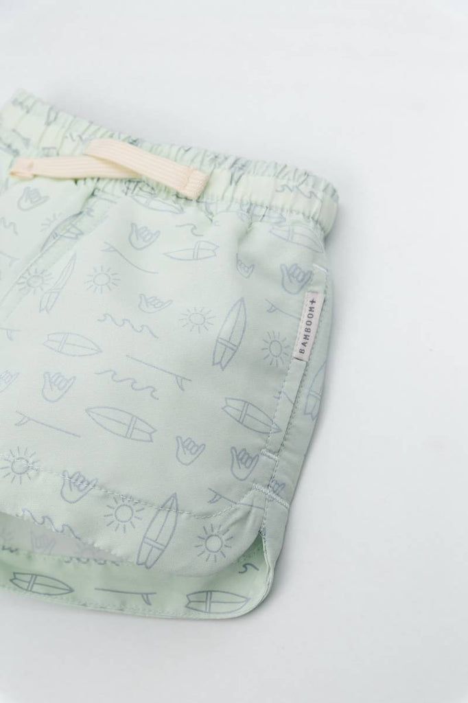 1878bcd86a266aeb037b397c0840959857f3ec56