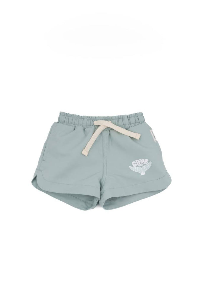 805e18540fc6b464dcef6133838971066cf7ae49