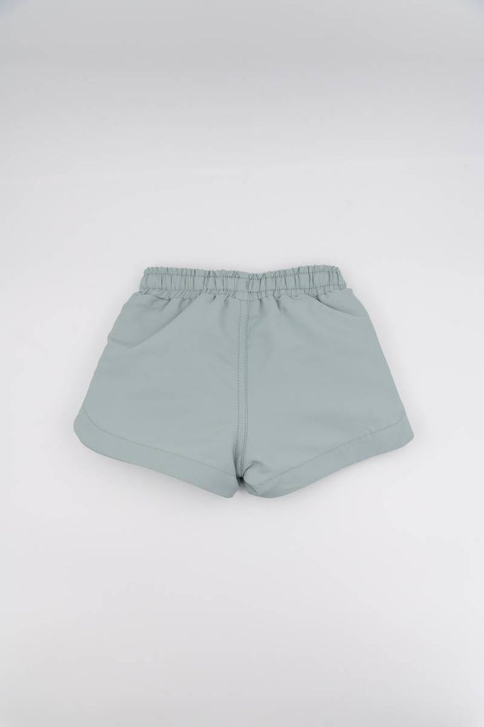 6f2046cf69eab8212fc4df72cdcfbe02fbe69a7a