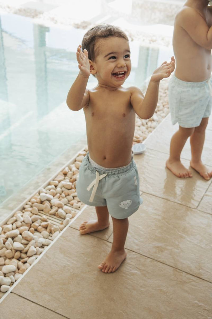 8bbd52f54b89ef0e869e23c1e25f149ddea11c7c