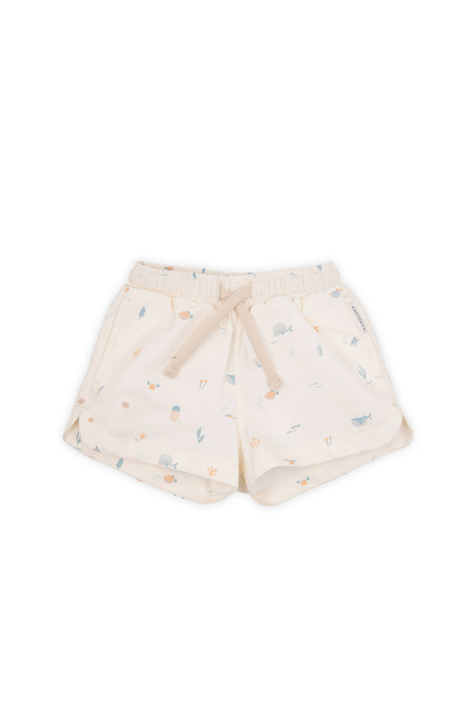 19c0b4afaf8c3aa960c309a4250f8f0729759ccb