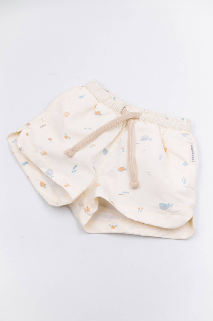 aa17dcb03d92f56d4f2e4f78428b01f37a8d0423