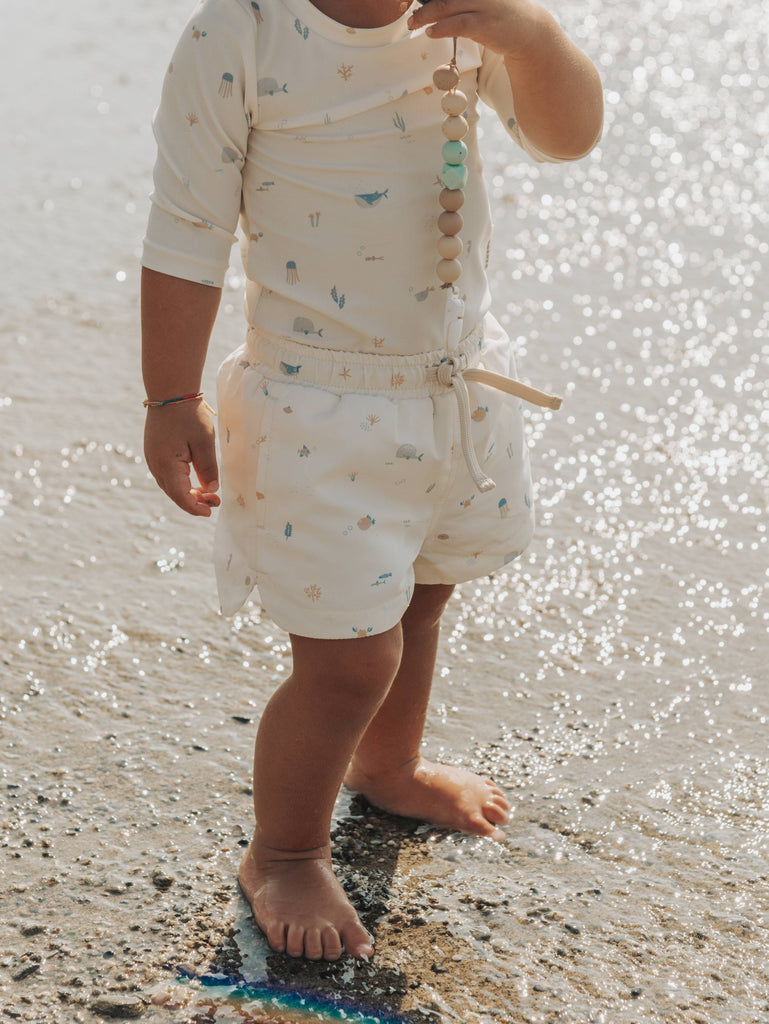 1676d390aab94334bad55d1a8358cd5da57adc34