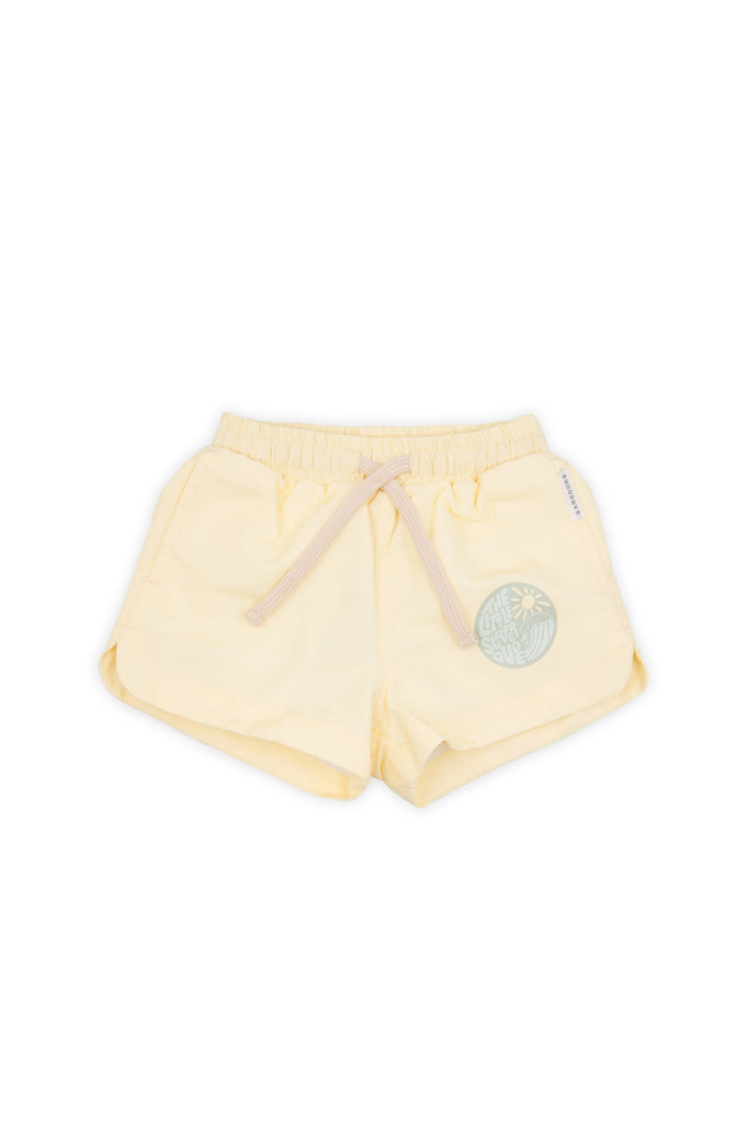 8add4dd89ac6e6a62c86a10d36b1b9826e959776