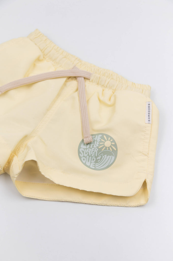 f05fa216bbaf4773234e52bce1c276509fdd5c3b