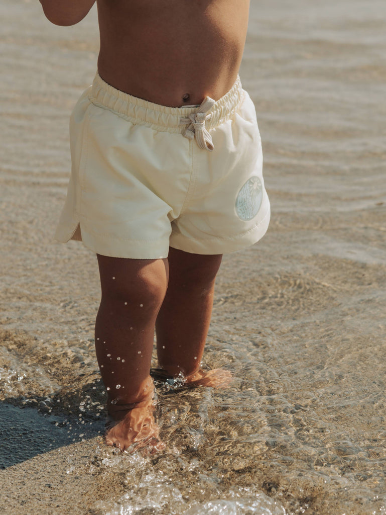 7fa16ffcd5de974c9858ae5a97e6dacd014647a9