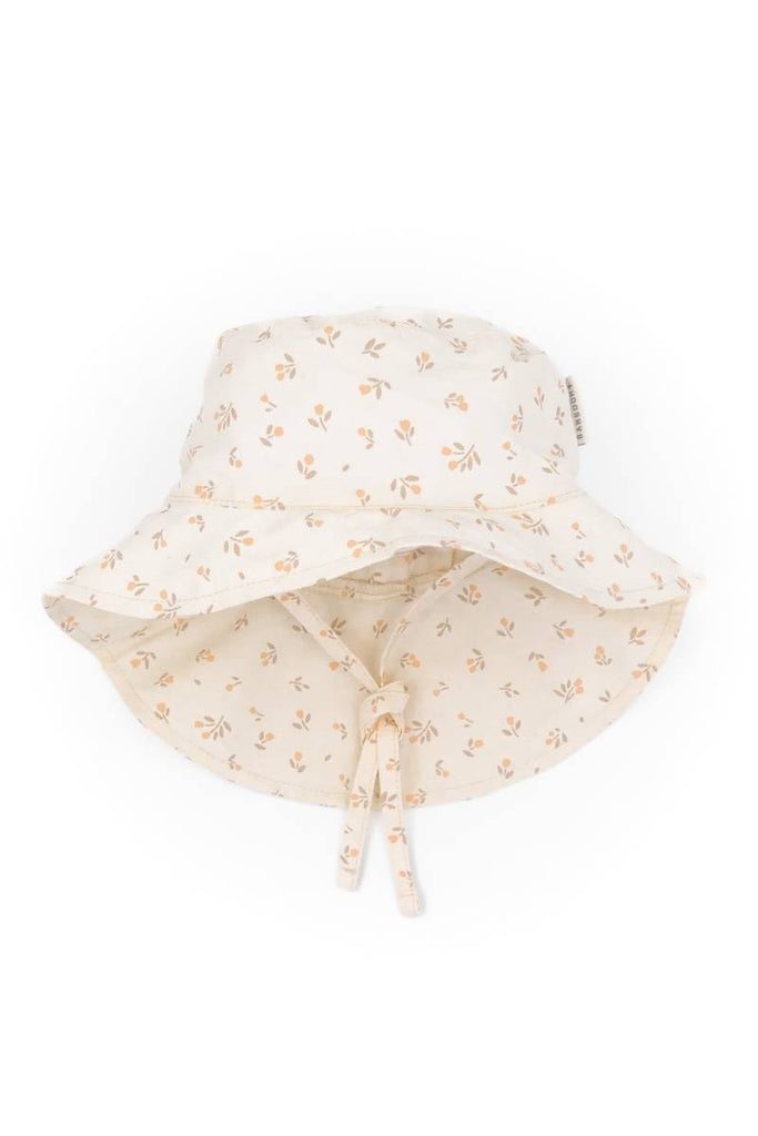 c66f3b971ea4541cf7fcb465b36552e6e53f89df