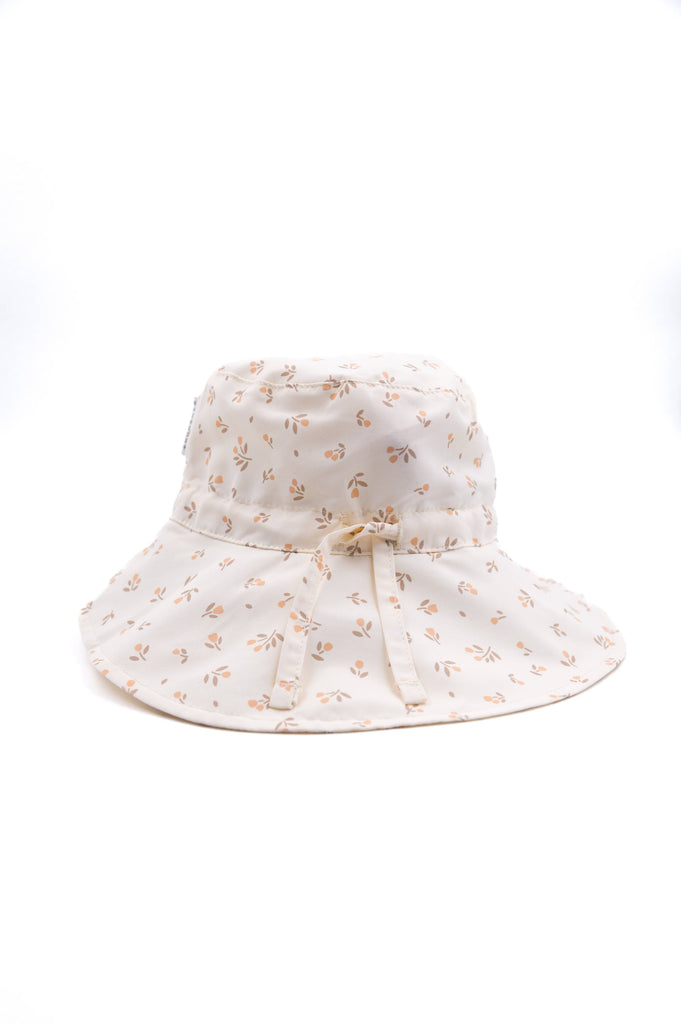 eb5c668a060282dc73c887baf312347b798715b0