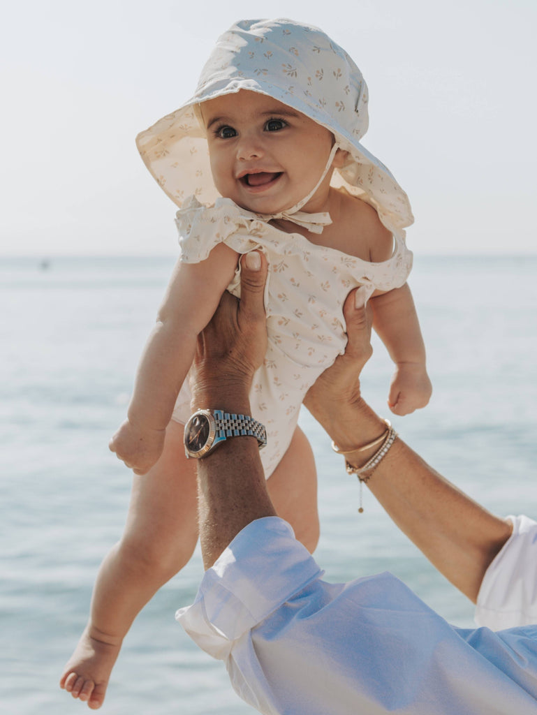 14284ec5fa06fac64fa142de78d1f9cf3e4f2adc