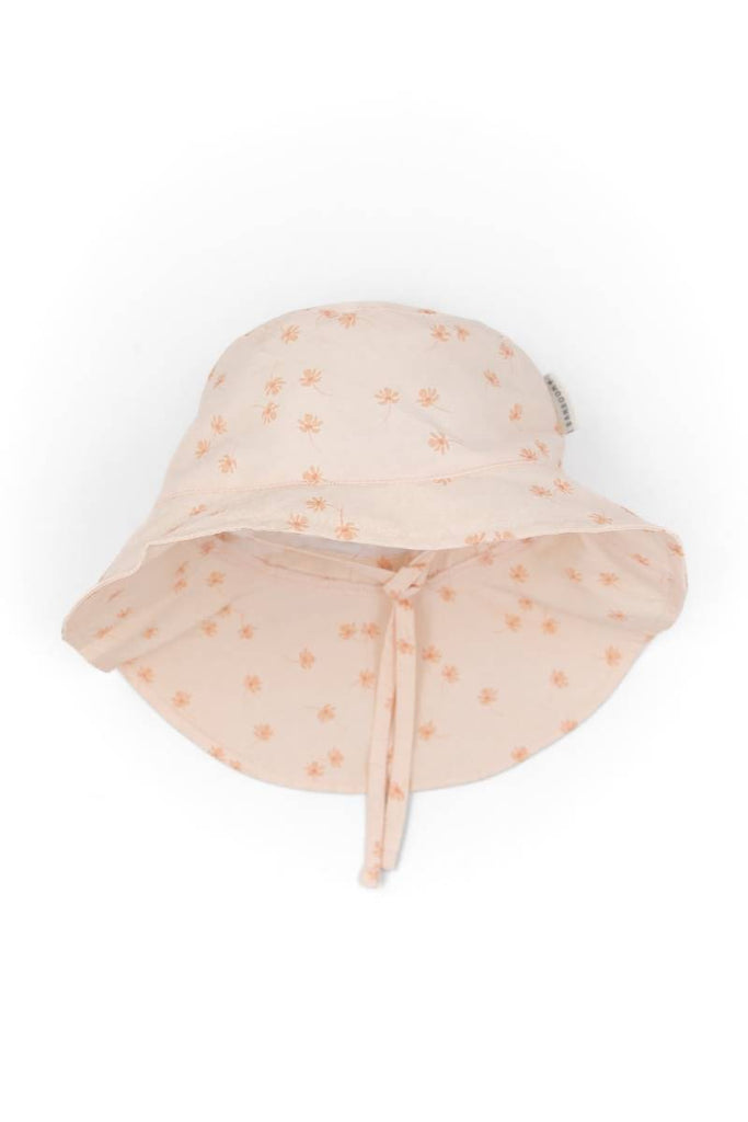 729097890bbcd1ec361871b322f0175a50ece2ff