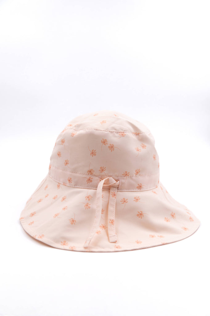 84b6539d75a158ea45b4466ff3010f57b6aabf63