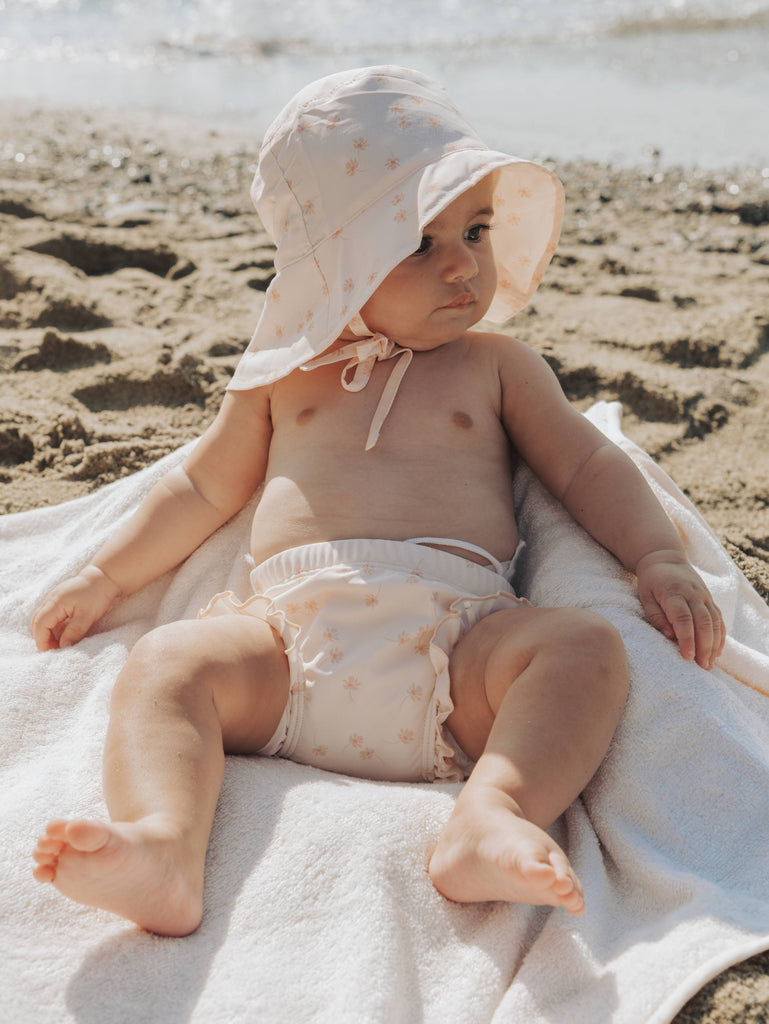 5c9be528346d854f23c55be8e6b30d87e05a6cce