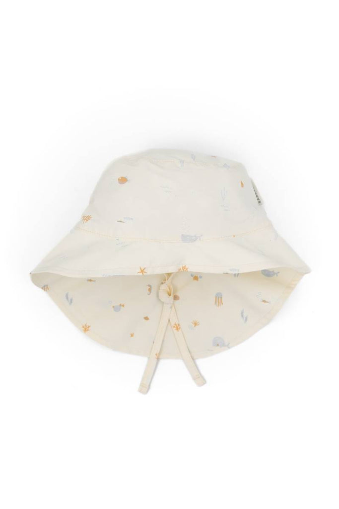 9a98131d0cf30c30a24bad7ba4a33bb5d3f41ca5