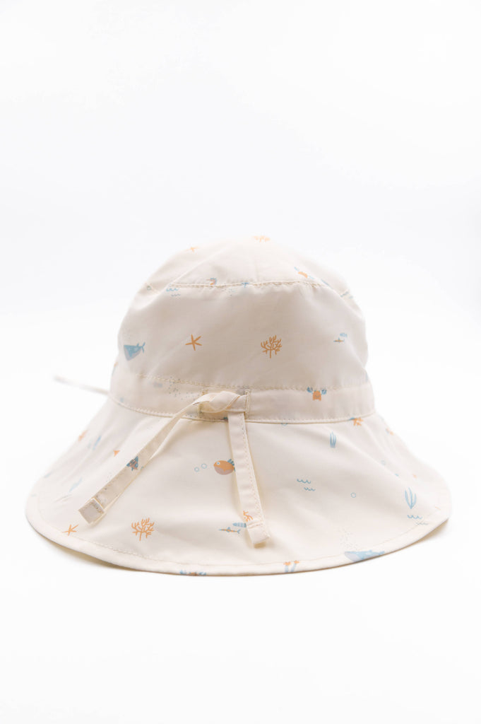 01270ccd1da5c584306c7df6541040d0370c0be0