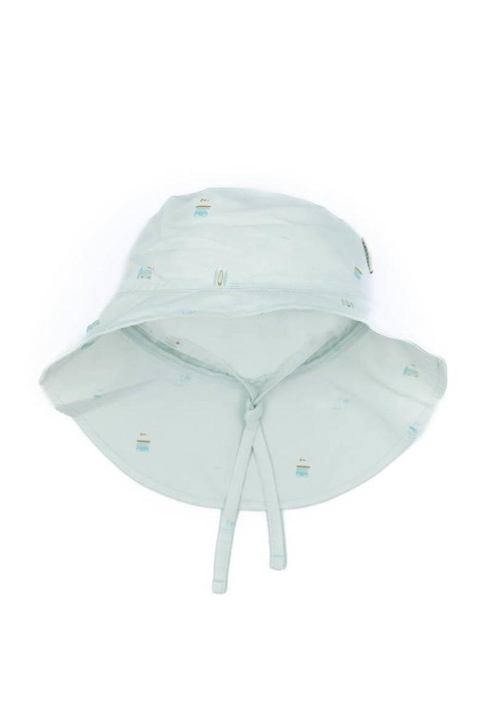 5d038e1e584eec7a28f22730448e96fe3b279f7a