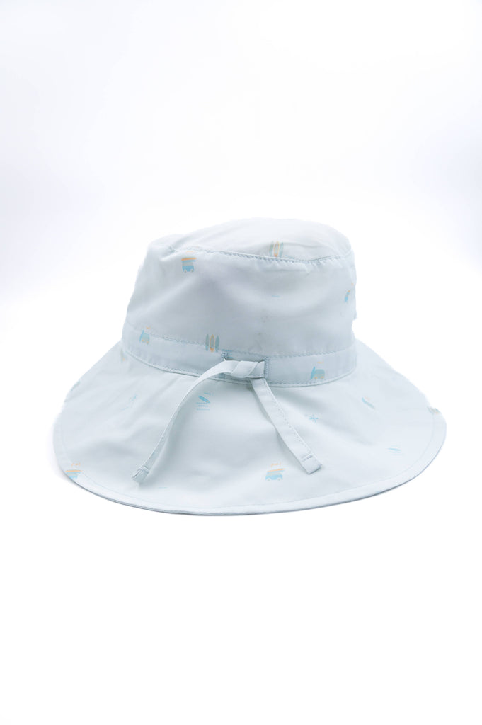 9f19298ab1a82a69582bc0103eecac61baab0b18