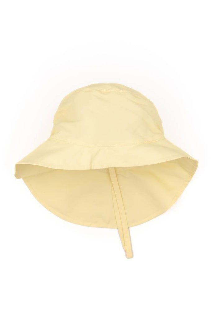 867ba7b54bea9993bce9643b1545ee4070b92183