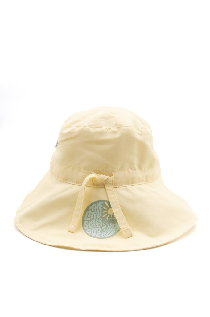 86e092cb8dbfb547df909fe91a6d3ed9244241b0