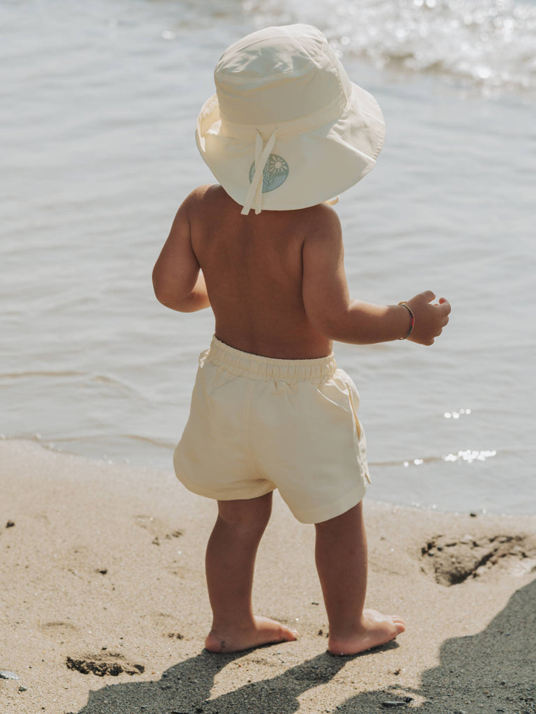 a529082d0e5436d7fae732e4e6a487f4e54e7bc9